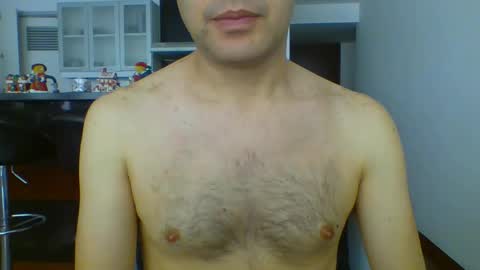 hottitan  twitter Marianoshcam online show from January 2026 05:16:02 PM