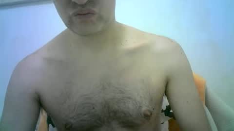hottitan  twitter Marianoshcam online show from February 2026 04:13:02 AM