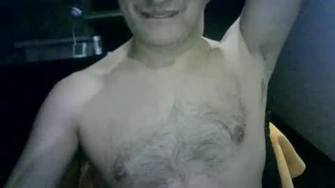 hottitan  twitter Marianoshcam online show from March 2026 03:45:02 AM