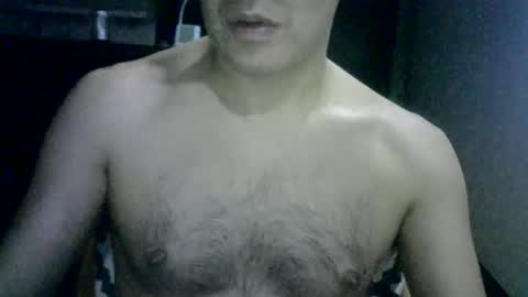 hottitan  twitter Marianoshcam online show from March 2026 04:06:01 AM