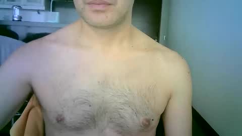 hottitan  twitter Marianoshcam online show from March 2026 03:59:02 PM