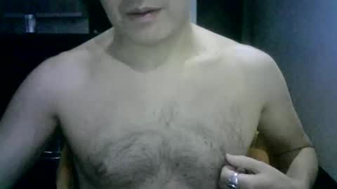 hottitan  twitter Marianoshcam online show from March 2026 03:39:01 AM