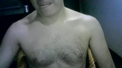 hottitan  twitter Marianoshcam online show from April 2026 04:28:01 AM