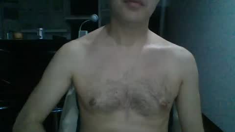 hottitan  twitter Marianoshcam online show from July 2026 04:19:01 AM