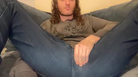 Snapshot of hotjava78 chatting on December 2024 09:52:01 PM hotjava78 online show from December 2024 09:52:01 PM