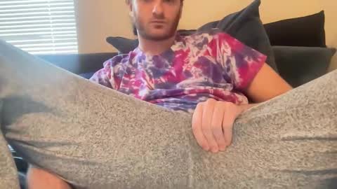 Snapshot of hotjava78 chatting on January 2025 05:20:02 PM hotjava78 online show from January 2025 05:20:02 PM