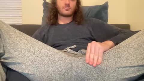 Snapshot of hotjava78 chatting on February 2025 11:44:02 AM hotjava78 online show from February 2025 11:44:02 AM