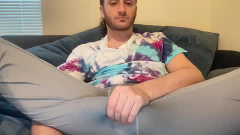 Snapshot of hotjava78 chatting on February 2025 09:48:01 PM hotjava78 online show from February 2025 09:48:01 PM