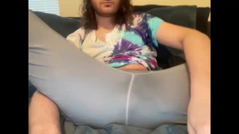 Snapshot of hotjava78 chatting on February 2025 12:32:02 PM hotjava78 online show from February 2025 12:32:02 PM