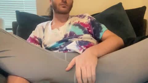 Snapshot of hotjava78 chatting on February 2025 05:37:01 PM hotjava78 online show from February 2025 05:37:01 PM