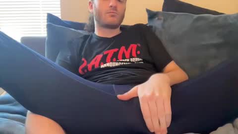 Snapshot of hotjava78 chatting on March 2025 04:54:02 PM hotjava78 online show from March 2025 04:54:02 PM