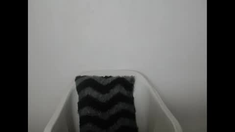 hotjessie0 online show from January 2025 10:32:02 AM