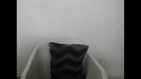 hotjessie0 online show from January 2025 07:14:01 AM