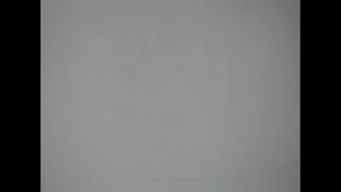 hotjessie0 online show from January 2025 04:58:01 AM