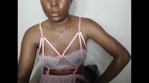 hotjessie0 online show from February 2025 04:05:01 AM