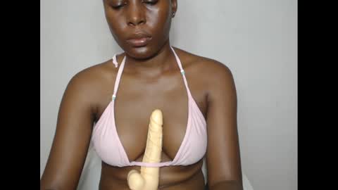 hotjessie0 online show from February 2025 07:50:01 AM