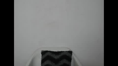 hotjessie0 online show from February 2025 04:41:02 AM