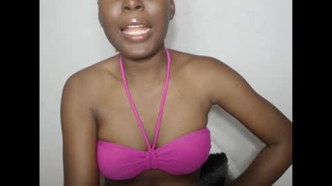 hotjessie0 online show from February 2025 04:33:01 AM