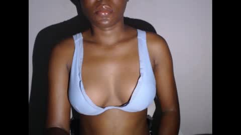 hotjessie0 online show from February 2025 04:47:02 AM