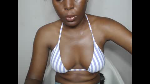 hotjessie0 online show from March 2025 06:03:01 AM