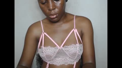 hotjessie0 online show from March 2025 08:05:01 AM