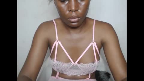 hotjessie0 online show from March 2025 11:07:02 AM