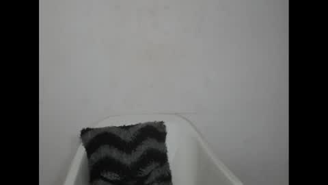 hotjessie0 online show from March 2025 08:52:02 AM