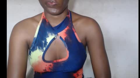 hotjessie0 online show from September 2025 04:01:02 AM