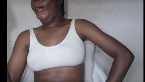 hotjessie0 online show from September 2025 08:37:01 AM