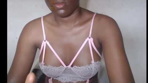 hotjessie0 online show from September 2025 04:49:02 AM