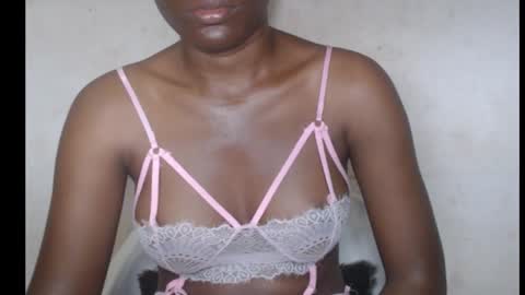 hotjessie0 online show from October 2025 04:35:01 AM