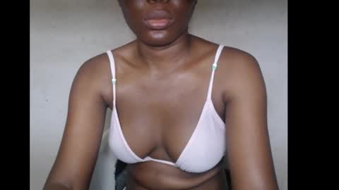 hotjessie0 online show from November 2025 05:51:02 AM