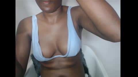 hotjessie0 online show from February 2026 05:45:01 AM