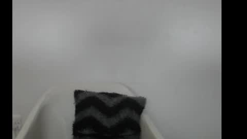 hotjessie0 online show from March 2026 05:02:02 AM