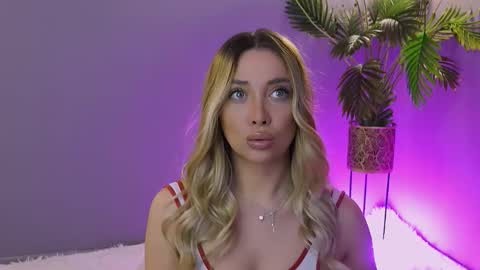 Maria online show from March 2026 03:11:02 AM