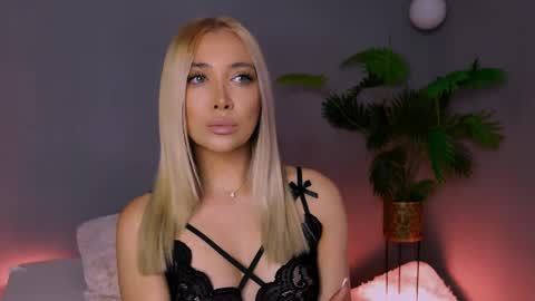 Maria online show from May 2026 04:50:02 AM