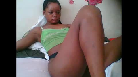 LOYCE online show from October 2025 06:10:01 AM