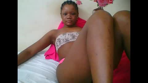 LOYCE online show from November 2025 11:22:02 AM