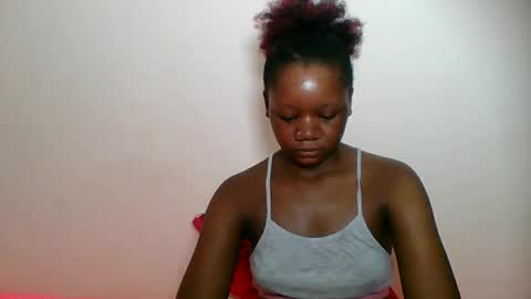 LOYCE online show from May 2026 07:20:01 PM
