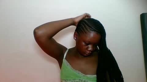 LOYCE online show from May 2026 12:49:02 AM