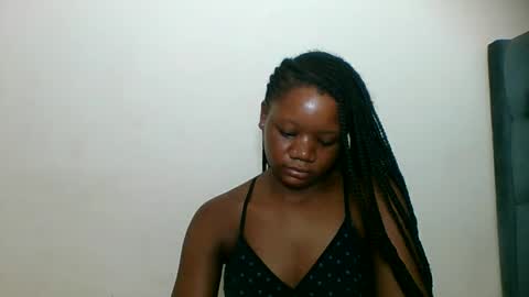 LOYCE online show from May 2026 06:58:01 PM