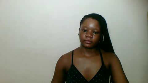 LOYCE online show from May 2026 12:04:02 AM