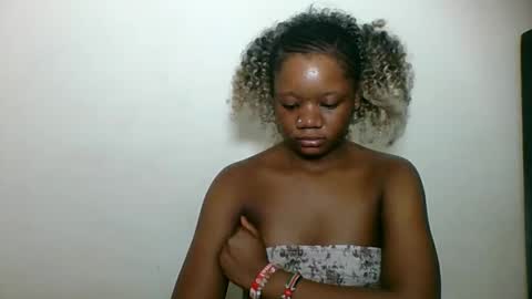 LOYCE online show from June 2026 10:57:01 PM