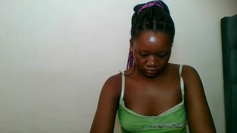 LOYCE online show from June 2026 10:24:02 AM