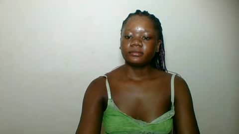 LOYCE online show from June 2026 12:52:02 AM