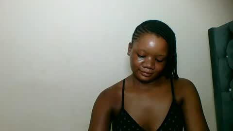 LOYCE online show from July 2026 10:05:01 PM