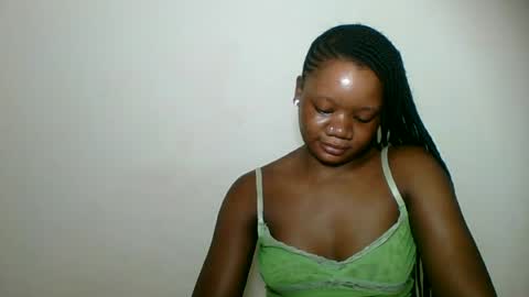 LOYCE online show from July 2026 11:23:02 PM