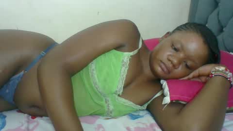 LOYCE online show from July 2026 03:00:02 AM