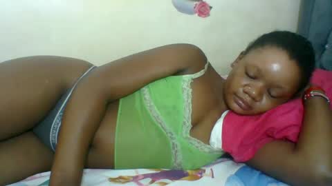 LOYCE online show from July 2026 02:16:01 AM