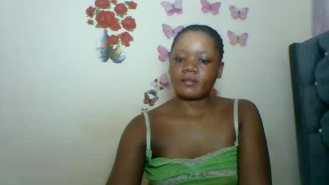 LOYCE online show from July 2026 12:18:02 PM